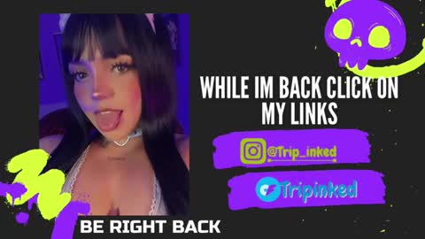 Val martinez  online show from 06/06/26, 12:49