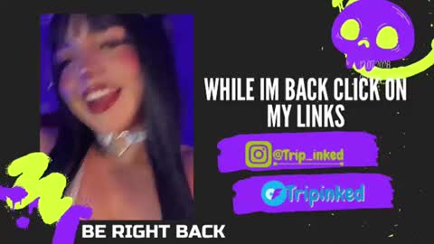 Val martinez  online show from 07/13/26, 02:14