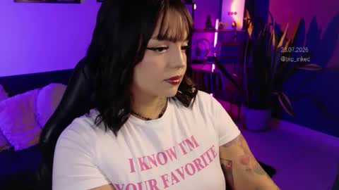 Val martinez  online show from 07/24/26, 12:41