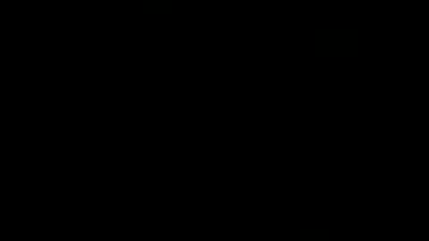 triplebbcbb online show from 01/20/25, 08:30