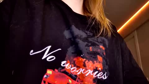 tripleprinces online show from 01/05/26, 05:27