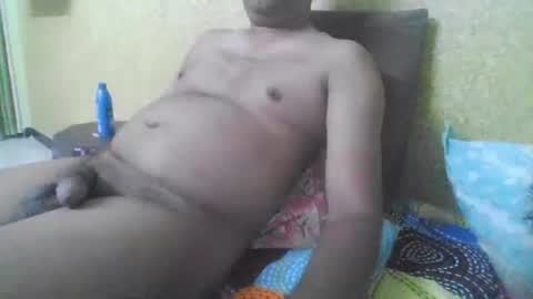 Snapshot of triplexxx007 chatting on 05/23/26, 07:51 Raaz keeps ur Raaz online show from 05/23/26, 07:51