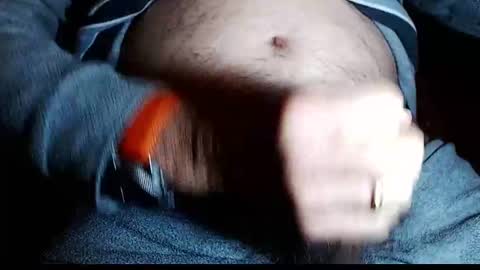 Snapshot of triponsex chatting on 12/12/24, 09:15 triponsex online show from 12/12/24, 09:15