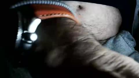 Snapshot of triponsex chatting on 12/15/24, 08:47 triponsex online show from 12/15/24, 08:47