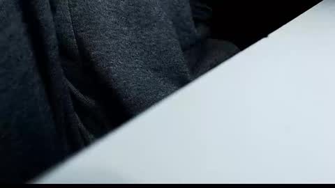 Snapshot of triponsex chatting on 12/18/24, 08:14 triponsex online show from 12/18/24, 08:14