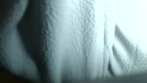 Snapshot of triponsex chatting on 12/27/24, 04:32 triponsex online show from 12/27/24, 04:32