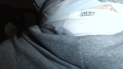 Snapshot of triponsex chatting on 01/06/25, 04:34 triponsex online show from 01/06/25, 04:34