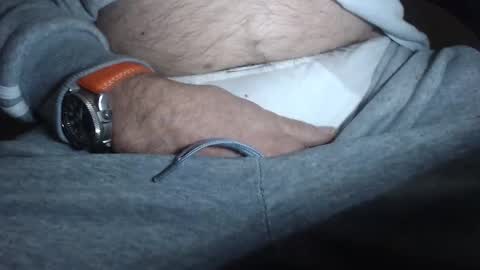 Snapshot of triponsex chatting on 01/06/25, 08:28 triponsex online show from 01/06/25, 08:28