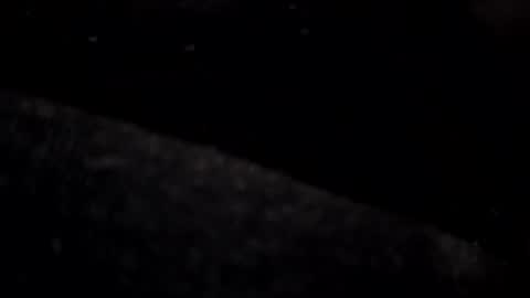 Snapshot of triponsex chatting on 03/12/25, 07:06 triponsex online show from 03/12/25, 07:06