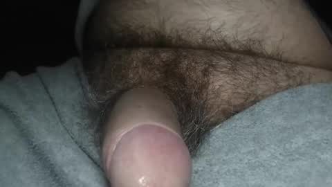 Snapshot of triponsex chatting on 10/13/25, 07:25 triponsex online show from 10/13/25, 07:25