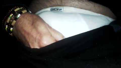 Snapshot of triponsex chatting on 10/26/25, 07:09 triponsex online show from 10/26/25, 07:09