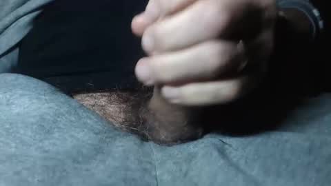 triponsex online show from 11/19/25, 07:58