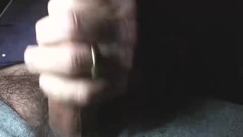 Snapshot of triponsex chatting on 05/12/26, 08:17 triponsex online show from 05/12/26, 08:17