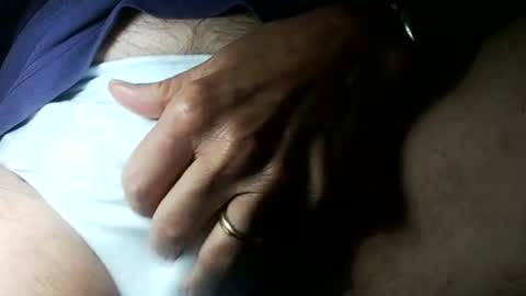 Snapshot of triponsex chatting on 06/16/26, 07:27 triponsex online show from 06/16/26, 07:27