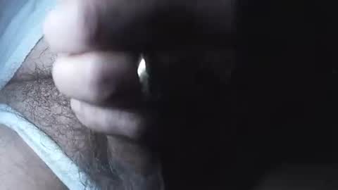 Snapshot of triponsex chatting on 07/14/26, 08:03 triponsex online show from 07/14/26, 08:03