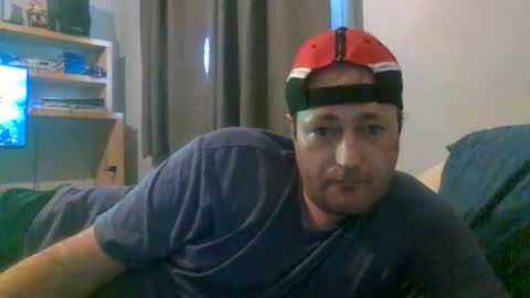 Snapshot of tripout669 chatting on 07/24/26, 07:56 CJ online show from 07/24/26, 07:56