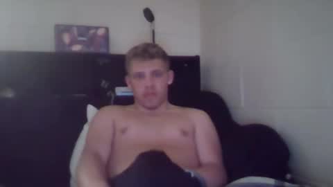 Tripp Redmoore online show from 04/24/26, 02:19