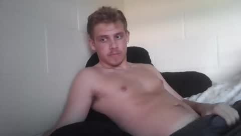 Tripp Redmoore online show from 05/07/26, 10:26