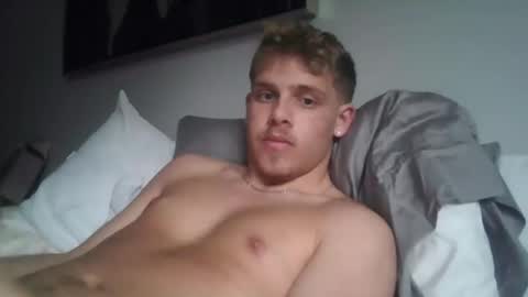 Tripp Redmoore online show from 05/23/26, 03:27