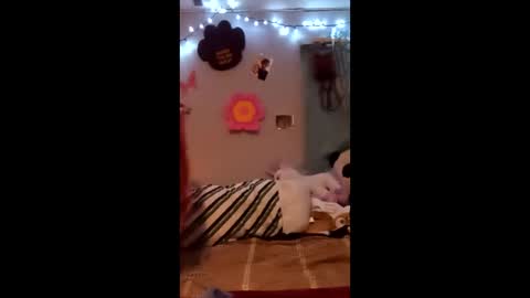 trippgray746 online show from 03/30/26, 06:58