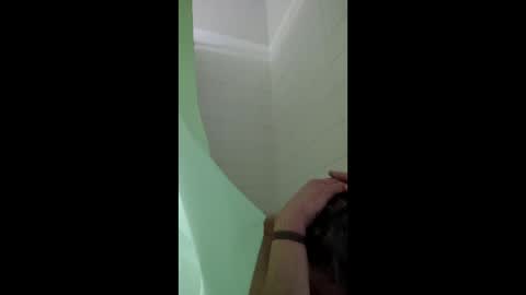 trippletreat2525 online show from 05/19/26, 10:43