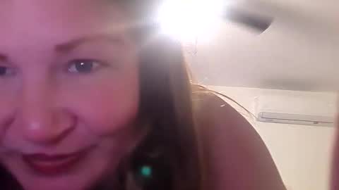 Trippsgotlips online show from 11/29/25, 03:31