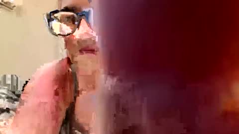 Trippsgotlips online show from 03/20/26, 03:28