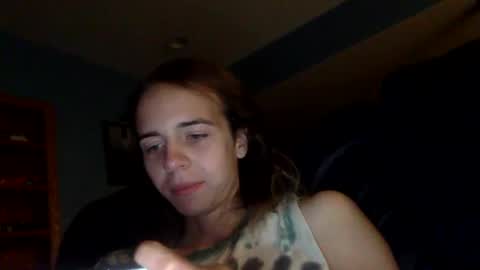 trippybb222 online show from 09/22/25, 10:23