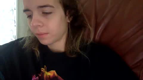 trippybb222 online show from 09/25/25, 03:05