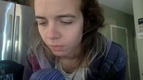 trippybb222 online show from 10/02/25, 08:16