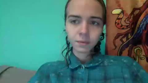 trippybb222 online show from 10/12/25, 06:40