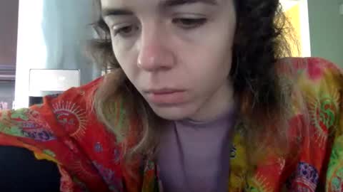 trippybb222 online show from 10/27/25, 05:50