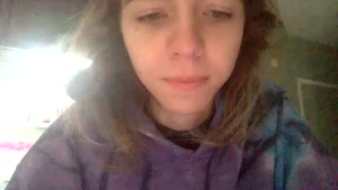 trippybb222 online show from 10/29/25, 08:10