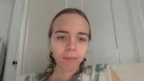 trippybb222 online show from 12/14/25, 05:29