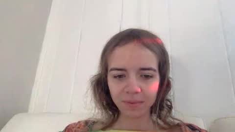 trippybb222 online show from 12/15/25, 02:43