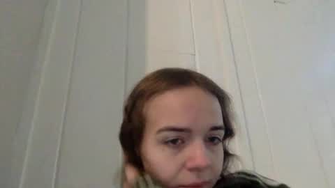 trippybb222 online show from 12/20/25, 02:24