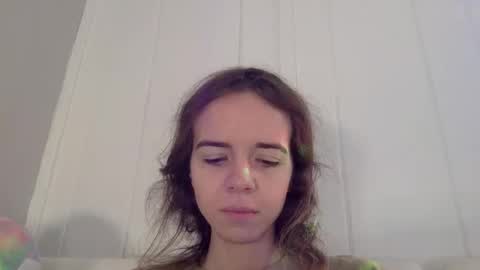 trippybb222 online show from 12/22/25, 03:09