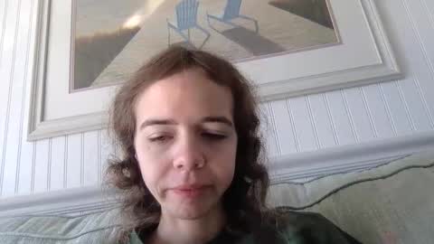 trippybb222 online show from 01/13/26, 04:12