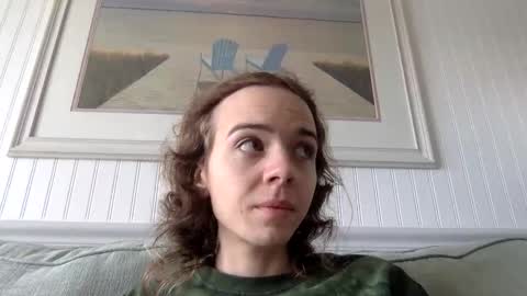 trippybb222 online show from 01/14/26, 02:44