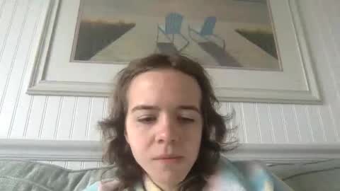 trippybb222 online show from 02/04/26, 03:07