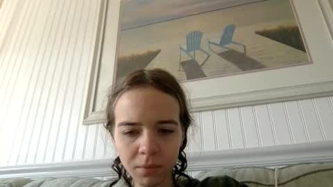 trippybb222 online show from 02/08/26, 02:53