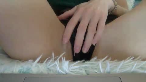 trippybb222 online show from 02/26/26, 03:00