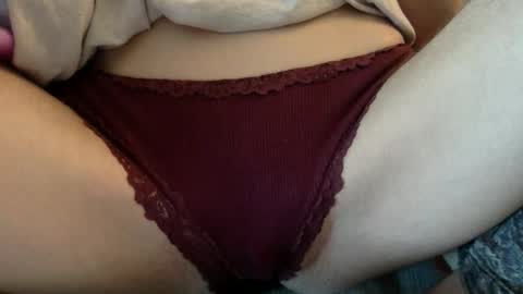 trippybb222 online show from 04/06/26, 01:12