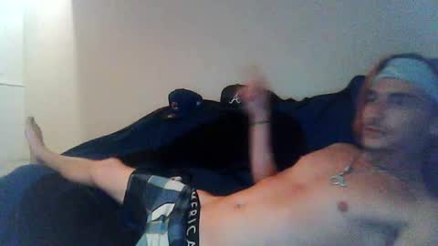 trippyc420 online show from 06/21/26, 01:30