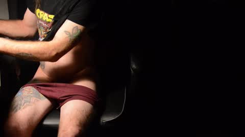 FluideAmer online show from 11/11/25, 12:32