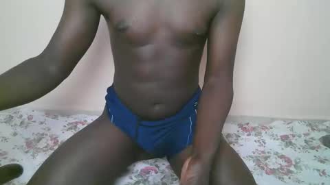 Tris6 online show from 11/07/25, 01:00