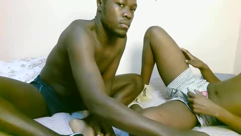 Tris6 online show from 11/22/25, 11:20