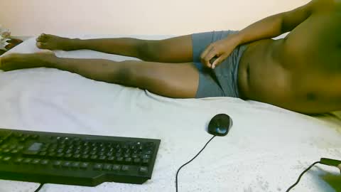 Tris6 online show from 11/28/25, 11:46