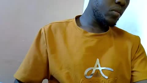 Tris6 online show from 03/22/26, 04:43