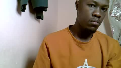 Tris6 online show from 03/24/26, 10:20